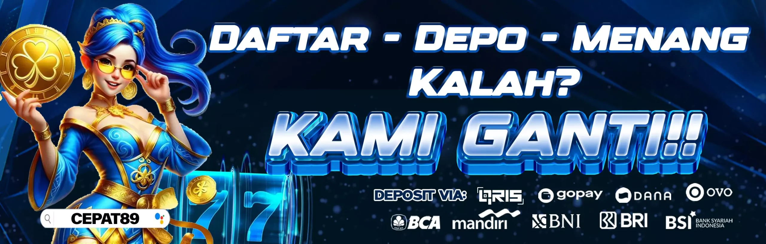 MAINCUAN88 alternatif